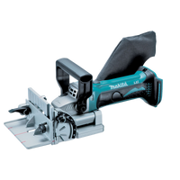 Power Tools