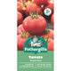 Mr Fothergill Tomato Seeds - Grosse Lisse - Medium Globe - Reliable Flavor