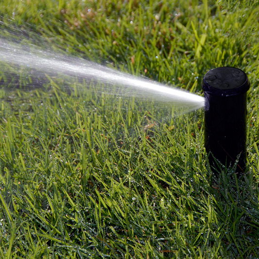 Toro T5 Rotor - 20mm - 5” Pop-Up Height - Efficient Irrigation Solution – view 2 - Auzzistore