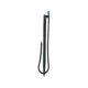 Pope Micro Eze Jet Spray 5 Pack - 1/2 Inch - Polypropylene - Durable