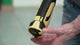 Wagner Flexio 950 Paint Sprayer - 800ml - High Grade Polypropylene - DIY Use