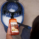 Ocedar Clean & Shine 450ml Wood Floor Cleaner No Rinse Concentrate