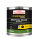 Dunlop Artificial Grass Adhesive - 4L - Weather Resistant - High Strength
