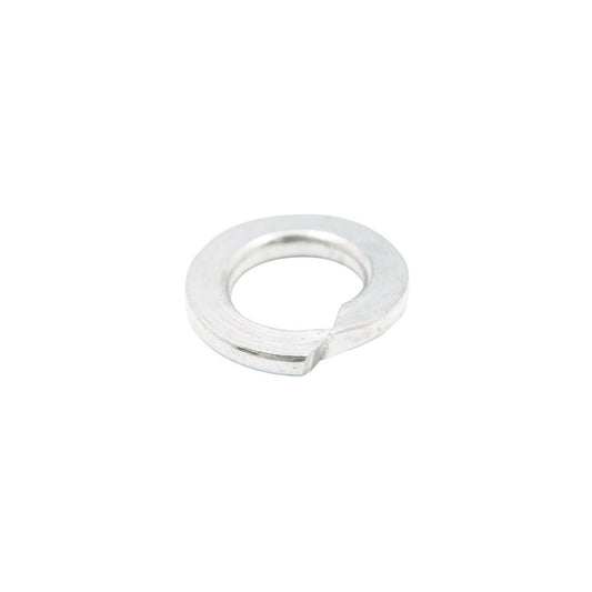 Zenith Spring Washer - 1/8 - 75 Pack - Zinc Plated - Internal Use – view 2 - Auzzistore