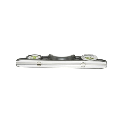 Stanley Fatmax Torpedo Level 230mm Aluminium Durable Design