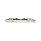 Stanley Fatmax Torpedo Level 230mm Aluminium Durable Design