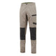 Hard Yakka Desert Raptor Pants Size 92 - Durable Comfort - Desert Colour