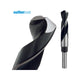 Sutton Tools Jobber Drill Bit 20 x 12.5mm M2 HSS Reduced Shank