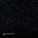 Dulux 300g Multi Glitter Effects Spray Paint - 0.3L - Fast Drying - Self-Priming