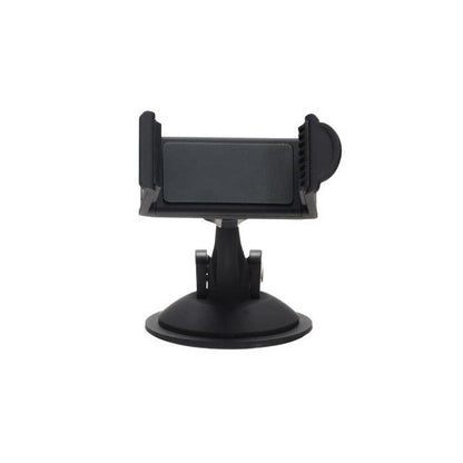 MOKI AutoGrip Suction Mount