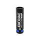 Kincrome 21mm Deep Impact Socket Cr-Mo Steel Rust Resistant 1 Piece