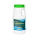 Hy-Clor 1kg Pool Blackspot And Algae Remover - Trichloroisocyanuric Acid - Effective Treatment