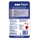Selleys Liquid Nails 100g Construction Adhesive - Polymer - High Strength