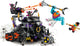 LEGO Monkie Kid 80007 Iron Bull Tank- Auzzi Store