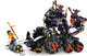 LEGO Monkie Kid 80007 Iron Bull Tank- Auzzi Store