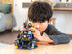 LEGO Monkie Kid 80007 Iron Bull Tank- Auzzi Store
