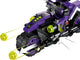 LEGO 80018 Monkie Kid Monkie Kid’s Cloud Bike - Retired – view 6