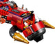 LEGO Monkie Kid 80019 Red Son’s Inferno Jet – view 5