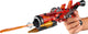 LEGO Monkie Kid 80019 Red Son’s Inferno Jet – view 6