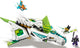 LEGO Monkie Kid 80020 White Dragon Horse Jet- Auzzi Store