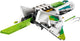 LEGO Monkie Kid 80020 White Dragon Horse Jet- Auzzi Store