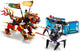 LEGO 80021 Monkie Kid’s Lion Guardian – view 3