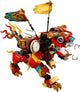 LEGO 80021 Monkie Kid’s Lion Guardian – view 5