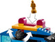 LEGO 80021 Monkie Kid’s Lion Guardian – view 7