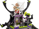 LEGO Monkie Kid 80022 Spider Queen's Arachnoid Base- Auzzi Store