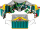 LEGO 80023 Monkie Kid Monkie Kid's Team Dronecopter- Auzzi Store