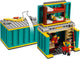 LEGO 80023 Monkie Kid Monkie Kid's Team Dronecopter- Auzzi Store