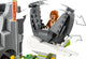 LEGO Monkie Kid 80024 The Legendary Flower Fruit Mountain- Auzzi Store