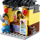 LEGO 80036 Monkie Kid The City of Lanterns- Auzzi Store