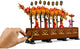 LEGO Miscellaneous 80102 Chinese New Year Dragon Dance 2019 Asia Exclusive- Auzzi Store