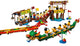 LEGO 80103 Dragon Boat Race Set with 15 Minifigures – view 3