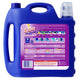 Dynamo Professional Odour Eliminating Laundry Liquid 6 Litre Front and Top Loader — image 2