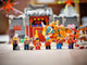 LEGO Miscellaneous Series 80106 Story of Nian- Auzzi Store