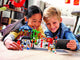 LEGO Miscellaneous Series 80107 Spring Lantern Festival- Auzzi Store