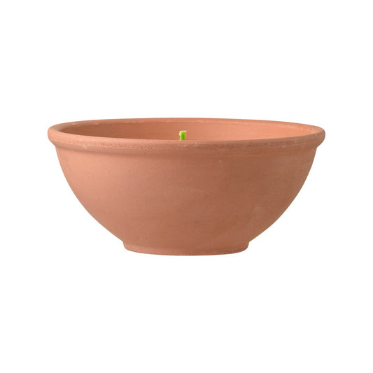Pie Dish Citronella Tropical Strength Candle - 20 Hours Burn Time - Mosquito Repellent - 150mm x 150mm – view 2 - Auzzistore