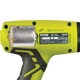 Ryobi Heat Gun - 2000W - Metal & Plastic - Dual Temperature