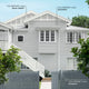 Wattyl 4L Pre Tinted Southerly Low Sheen Exterior Paint - 4L - UV Protection