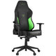 Tarok Razer Edition Ultimate Gaming Chair REZ-0003 – view 4