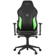 Tarok Razer Edition Ultimate Gaming Chair REZ-0003 – view 2