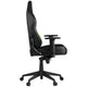 Tarok Razer Edition Ultimate Gaming Chair REZ-0003 – view 5