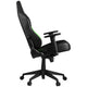 Tarok Razer Edition Ultimate Gaming Chair REZ-0003 – view 6