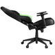 Tarok Razer Edition Ultimate Gaming Chair REZ-0003 – view 7
