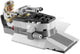 Lego Star Wars 8083 Rebel Trooper Battle Pack- Auzzi Store