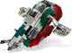 LEGO Star Wars 8097 Slave 1 Version 2011- Auzzi Store