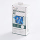 Pillar 7 Piece Window Film Applicator Kit - 250ml Spray Bottle - Smooth Application