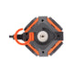 Deta 4 Outlet Outdoor Work Tuff Power Cube – view 3